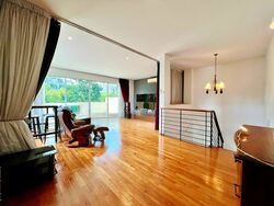 Hoover Park (D21), Terrace #469854611